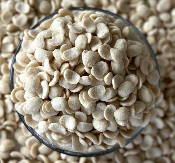 CEREAL RIKIROZ NATURAL